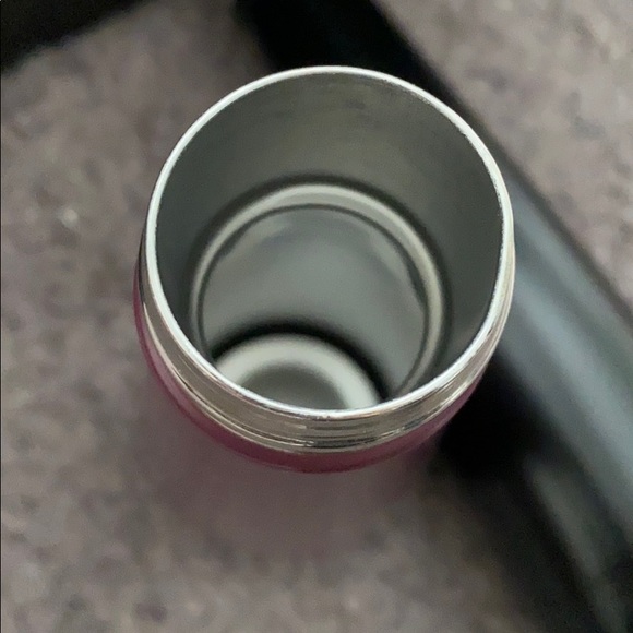 2 Swell 15oz Bottles - Picture 3 of 5